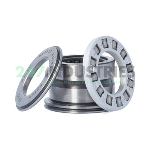 NAXR17Z Koyo (JTEKT) Image 2