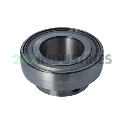 YAT211-200 SKF Image 2