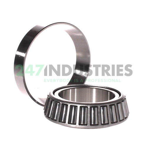 32011-XDY FAG Image 2