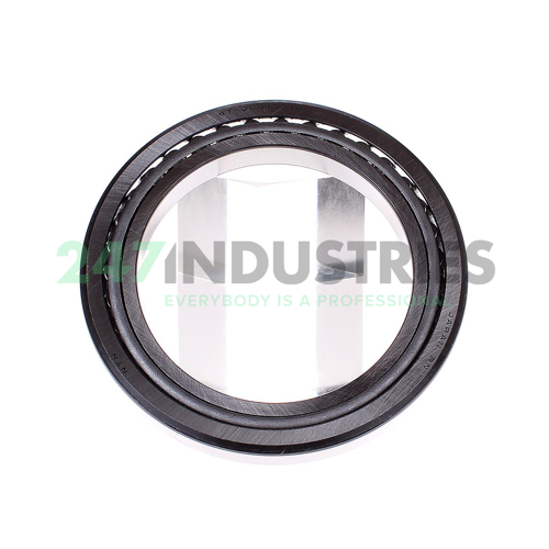 4T-JL819349/JL819310 NTN Image 2