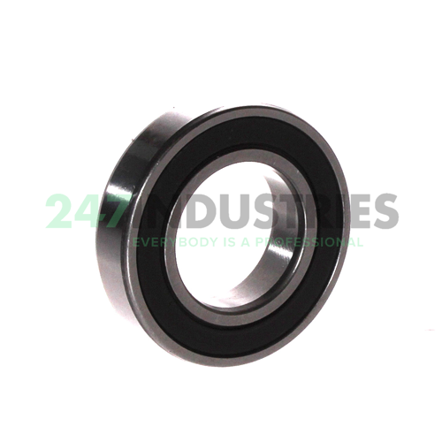 6006-2RSRC3 URB Image 2