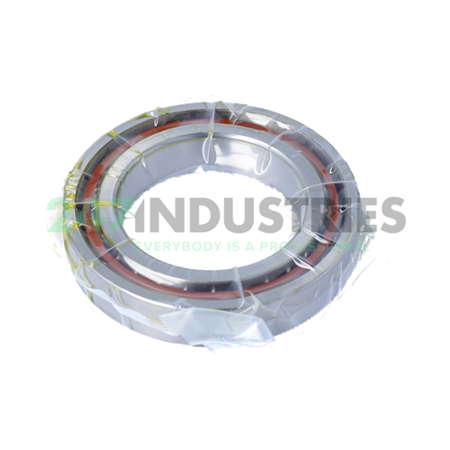 7014ACEGA/P4A SKF Image 2