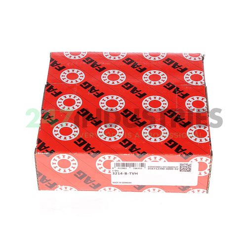 3214B.TVH FAG Image 3