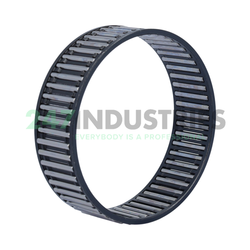 K95X102X31 NTN Image 2