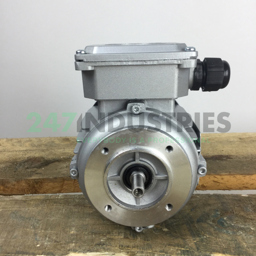 MTA56G4-B14 Almo Image 4