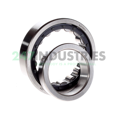 NJ210ECJ ISB Image 2