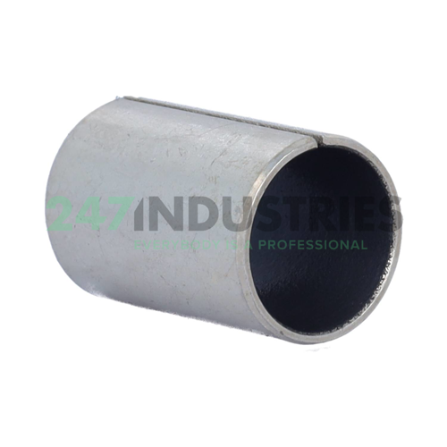 TFP202335 Neutral Image 3