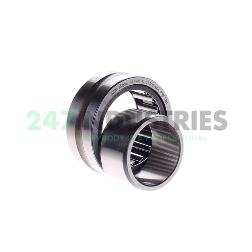 NA4905-XL-C3 INA Image 2