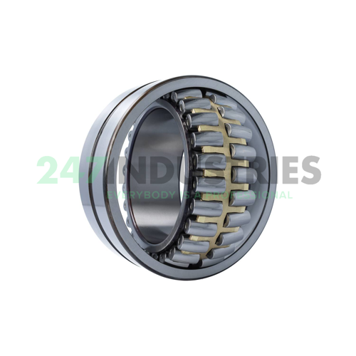 24030CAME4S11 NSK Image 3