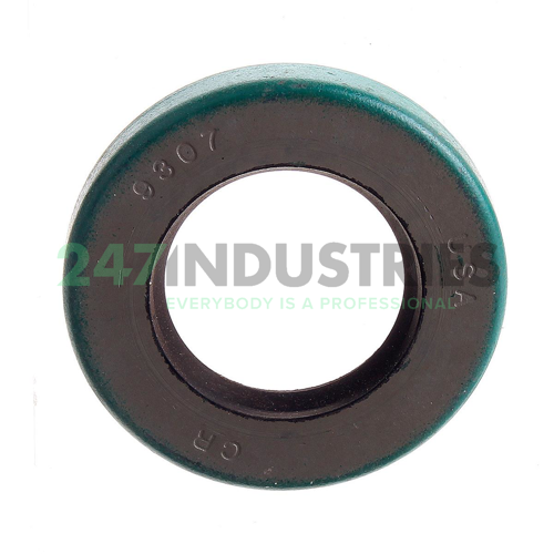 9307 SKF