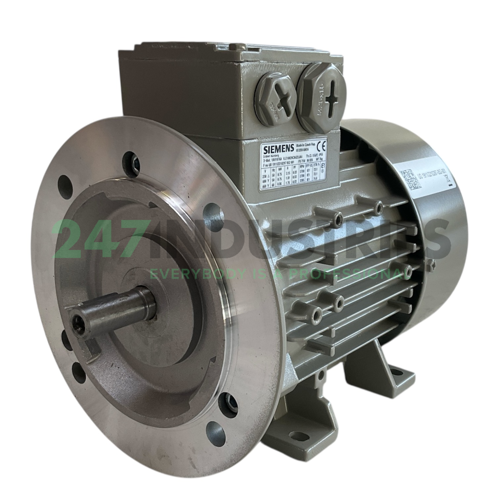 1LE1002-0CA62-2JA4 Siemens