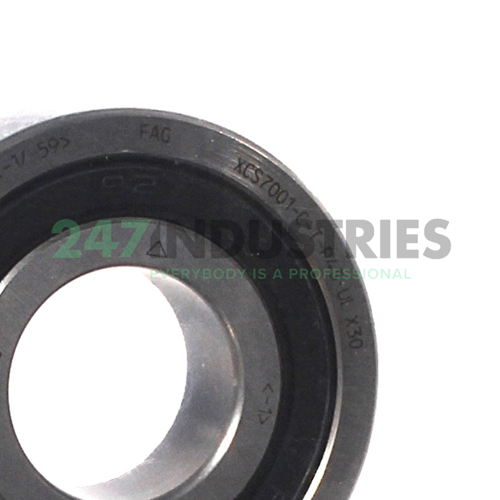 XCS7001-C-T-P4S-UL FAG Image 2