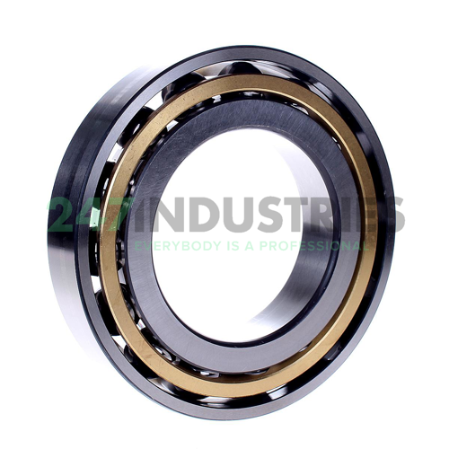 7213-B-MP-UO FAG Image 2