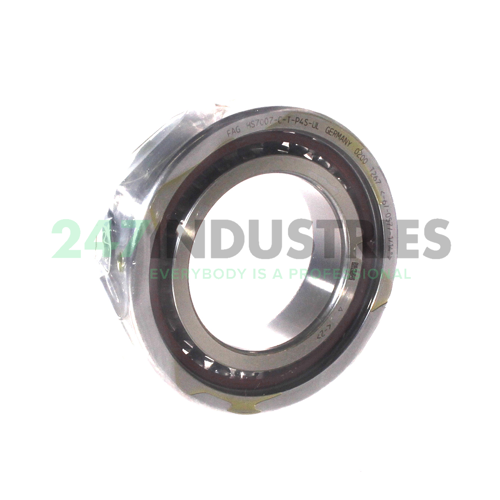 HS7007-C-T-P4S-UL FAG