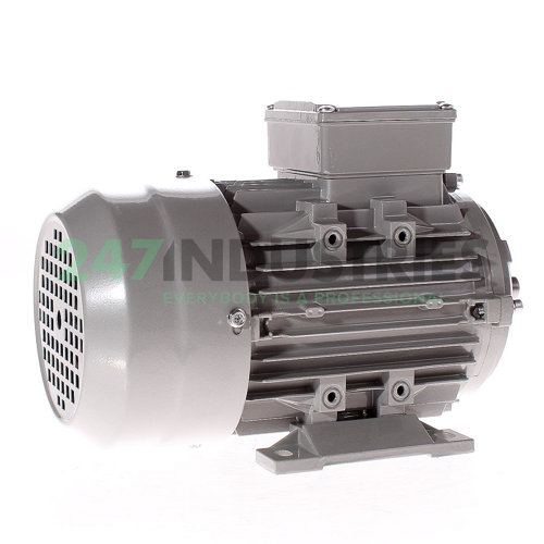 3F1A-71MC-4B3 Felstrom Image 3