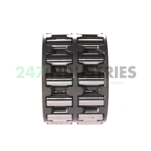 KT60X86X60 NIS Image 2