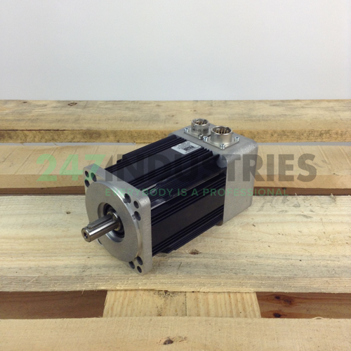 MS85S30AB5E2CTB14 Motor Power Company