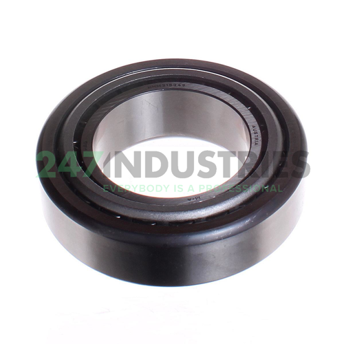 KHM215249-HM215210 FAG Image 3