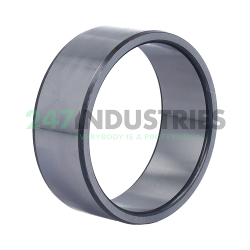 IR65X75X28-XL INA Image 2