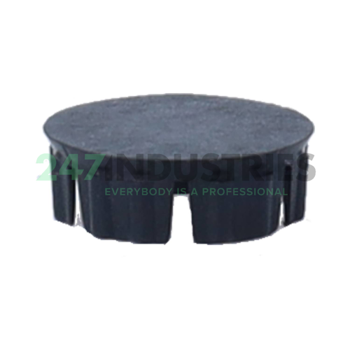VP-LLT 20 SKF Image 2