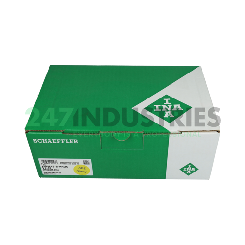 KWVE45-B-RROC-V1-G3 INA Image 4