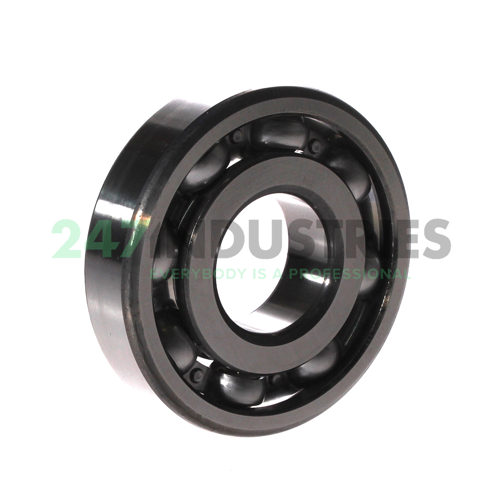 MJ1.3/8J RHP Image 2