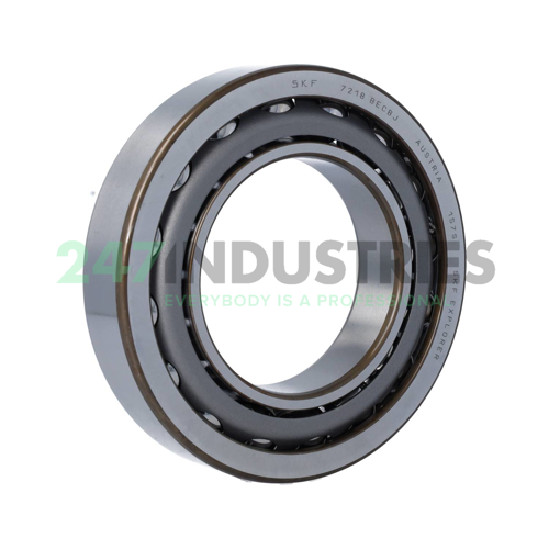 7218BECBJ SKF