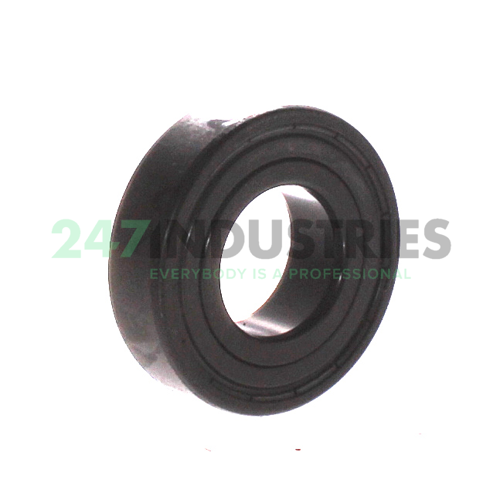 6205-2Z/VA208 SKF Image 2