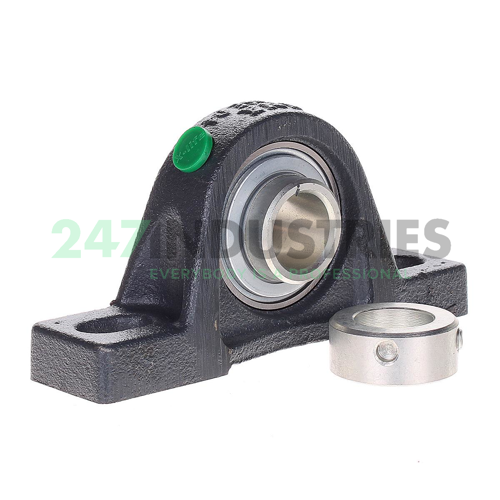 LASE20 INA Image 2