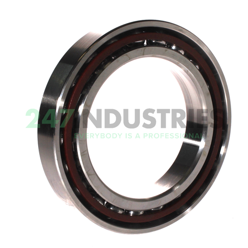 7019C T P2H UL IBC Bearings Image 2