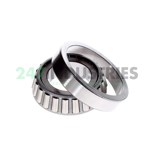 28678/28622 FAG Image 2