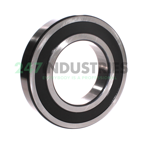 6221-2RSR-C3 FAG Image 2