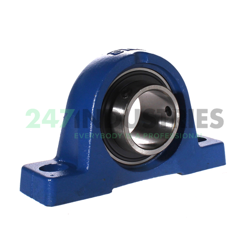 UCPE210 SNR