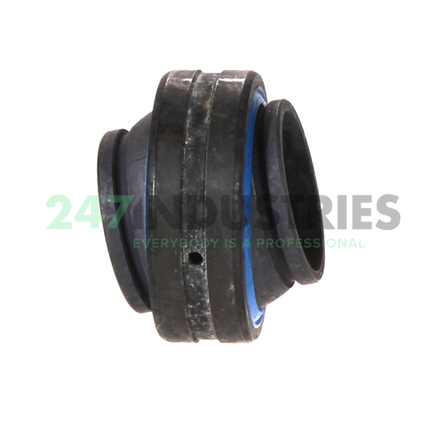 GEM20ES-2RS SKF Image 2