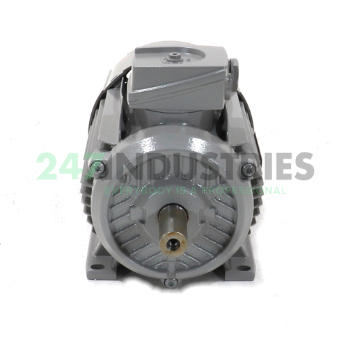 1TZ9001-0EA43-4AA4-Z Lönne Image 3