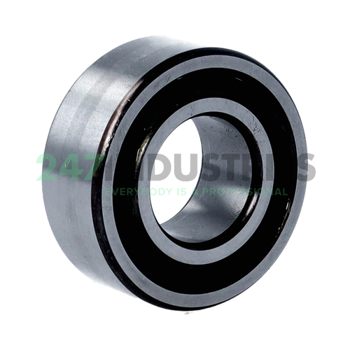 3205BTNGC3 YRLN5 NSK Image 2