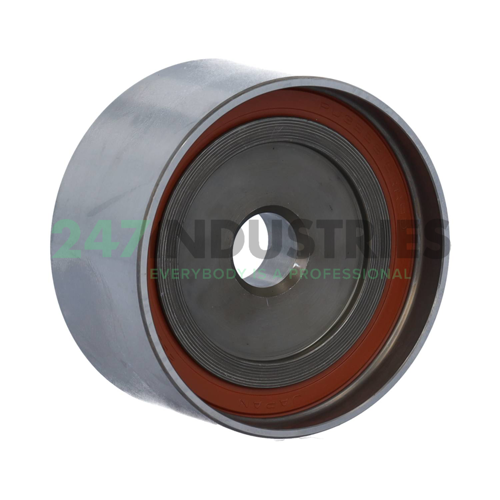 PU355816RR9D Koyo (JTEKT)