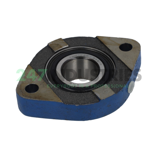 LFTC25EC SNR Image 1