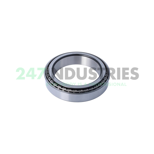 4T-48393/48320 NTN Image 3