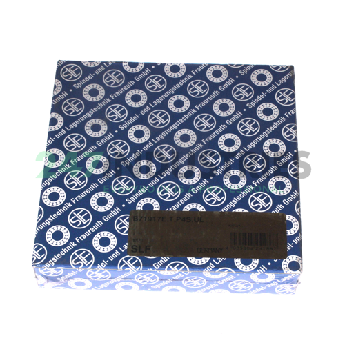 B71917E.T.P4S.UL SLF Fraureuth Image 3