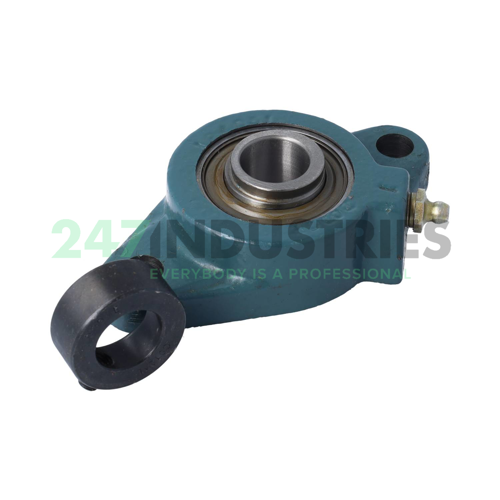 F2B-SXV-012 Dodge Image 3