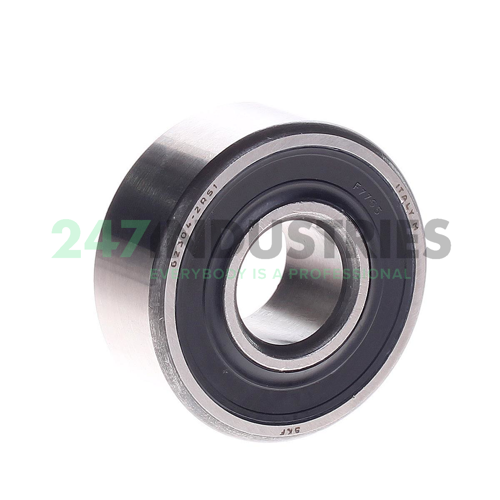 62304-2RS1 SKF