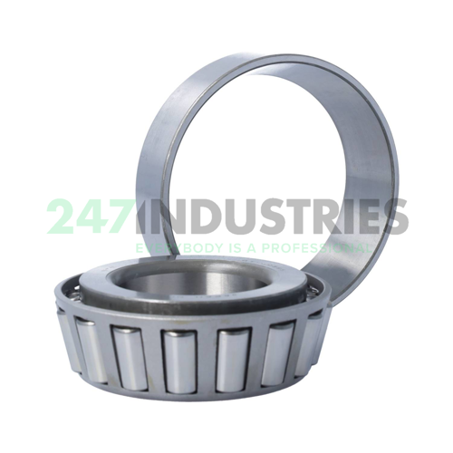 4T-49585/49520 NTN Image 4