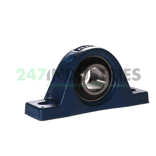 UCPLE205 SNR Image 3