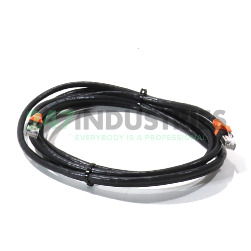 X20CA0E61.00300 B&R Automation