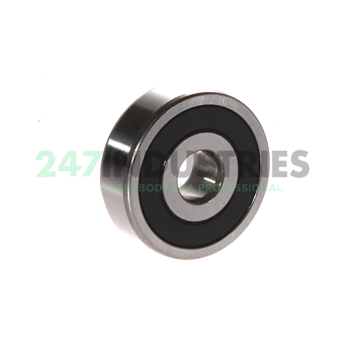 6300-H-2RSR-C3 FAG Image 2