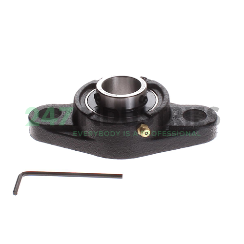 UCFL205-16 Felstrom Image 2