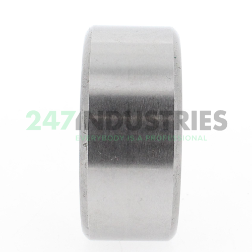 3304B.TVH INA Image 4