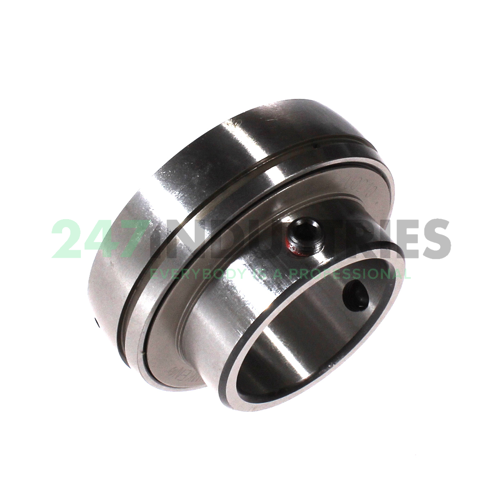 UC210 Timken