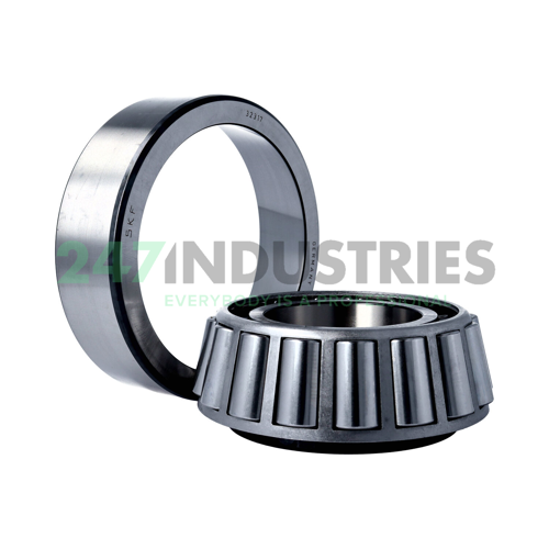 32317J2 SKF